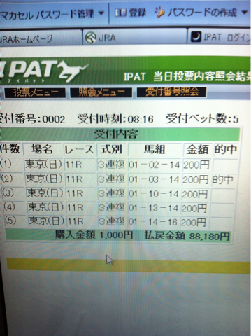 image-20110605155727.png
